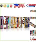 Unique 5 O&#39;Clock Somewhere Vintage Bar Sign - Durable Metal Wall Art, 16x6 - $26.56 CAD