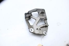 04-09 CADILLAC SRX A/C COMPRESSOR MOUNT BRACKET Q2059 image 10