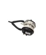 Accurex DNS2-1590-00B Pressure Switch Assembly Low/High - $5,176.01 MXN