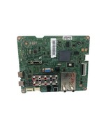 Samsung BN41-01749 Mother Board BN94-05428R BN97-06280 B0004 LN34D450G1G... - $38.66