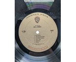 Bill Cosby Revenge Vinyl Record - $9.89