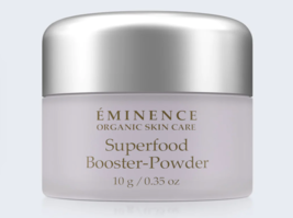 Eminence Superfood Booster Powder 10 g / 0.35 oz Brand New in Box - $45.53