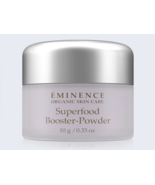 Eminence Superfood Booster Powder 10 g / 0.35 oz Brand New in Box - £35.81 GBP