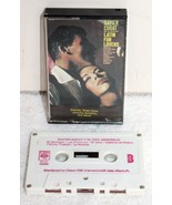 Xavier Cugat ~ Latin For Lovers ~ 1987 RCA CAK-516 ~ Used CASSETTE TAPE ... - $74.06 MXN