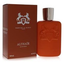 Althair Eau De Parfum Spray By Parfums De Marly - $5,162.82 MXN