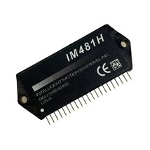 New For IMS IM481H Stepper Motor Driver Hybrid Module Power Module - $66.87