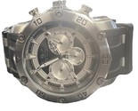 Invicta Wrist watch 30028 363518 - $49.00