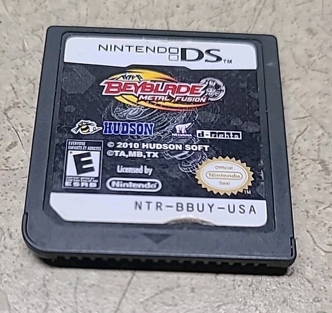 Full-size item image