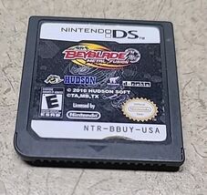 Item image 1