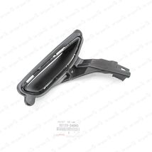 NEW GENUINE LEXUS 15-19 RC BRACKET FOG LAMP MOUNTING PASSENGER SIDE 5212... - $50.50