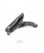 NEW GENUINE LEXUS 15-19 RC BRACKET FOG LAMP MOUNTING PASSENGER SIDE 5212... - $50.50