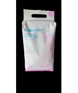 Frida Mom Postpartum Catch-All Pads 6 Layers Leak Proof Protection - 18 ... - $17.26 CAD