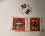 IT&quot;s A Personal Thing by Laura Smith (CD, 1997, Universal) - $7.30