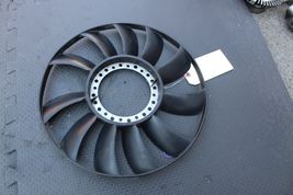 1999-2001 VW VOLKSWAGEN PASSAT CLUTCH FAN BLADE M310 image 7