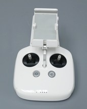 DJI Phantom 4 Remote Controller GL300C image 2