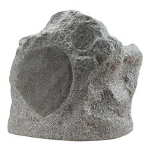 Niles RS6 Outdoor rock speckled Granite [Electronics] - £237.11 GBP