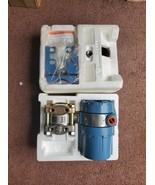 Emerson Rosemount 1151gp7e22m1b1 Pressure Transmitter - $856.55 CAD