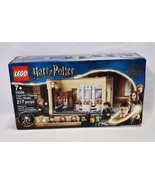 Sealed LEGO Harry Potter - 76386 - Hogwarts: Polyjuice Potion Mistake 03... - $24.75
