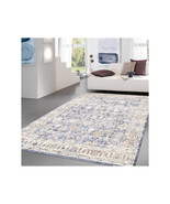 Area Rug 9x12 Carpet   Turkish Pasargad Classy Amadeus Design Power Loom... - €706,31 EUR