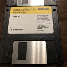 Item image 5