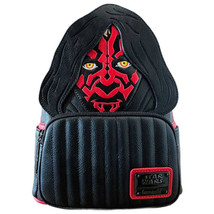 Star Wars Darth Maul Backpack - £94.77 GBP