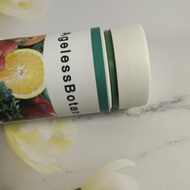 AgelessBotan Nutritional supplements,Convenient and Time - Saving image 3