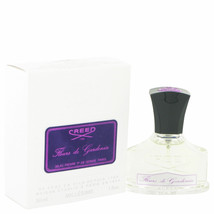 Creed Fleurs De Gardenia Perfume 1.0 Oz Millesime Eau De Parfum Spray image 5