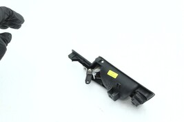 2006-09 VOLKSWAGEN GOLF GTI RABBIT FRONT RIGHT INTERIOR DOOR HANDLE H1683 image 4