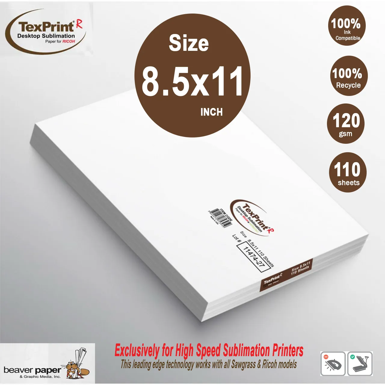 Item image 2