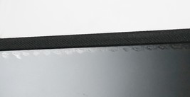 Definitive Technology DM60 Dymension Mid-Size Tower Speaker (Each) image 5