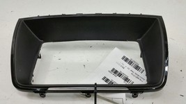 2014 Mazda 6 Radio Bezel Trim Dash Surround 2012 2013Inspected, Warrantied - ... - £35.93 GBP