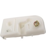 Front Engine Coolant Reservoir Tank Compatible with Sterling Truck A9500... - $178.68