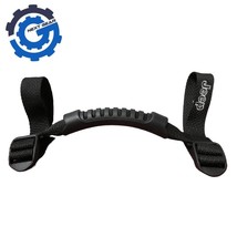New OEM Jeep Pair of Grab Handles For 2007-2018 Jeep Wrangler 82211740 - £29.31 GBP