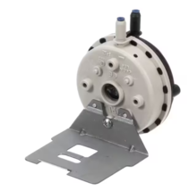 Lennox P104371-01, S151348-1, Pressure Switch, 0.65" WC, SPST - $95.95