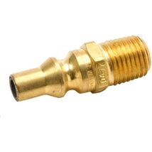 Mr Heater F276328 Propane or Natural Gas Excess Flow Male Plug, Regular, - $33.86 CAD