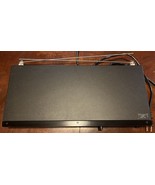 Samson CR-2X Concert TD Series - $15.38 CAD