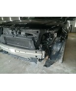 Steering Gear/Rack Power Rack And Pinion With Turbo Fits 17-18 EXPLORER - $8,060.68 MXN