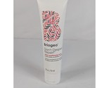 BRIOGEO Don&#39;t Despair, Repair! Deep Conditioning Hair Mask 2oz 59mL NEW ... - $10.99