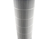APC APCC7274 100 Sq. Ft. Filter Cartridge - $73.14