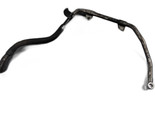 Filter to Pump Fuel Line From 2008 Ford F-250 Super Duty  6.4 1875359C3 - $34.95