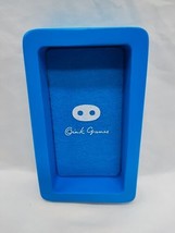Oink Games Deep Sea Adventures Dice Tray - £20.23 GBP