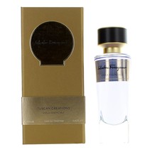 Tuscan Creation Viola Essenziale by Salvatore Ferragamo - $2,691.44 MXN