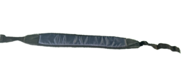 Golf Bag Strap For Naples Bay Cart Bag With 1.25&quot; Clip, 43&quot; Overall Length - $12.55
