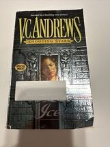 Shooting Stars Ser.: Ice by V. C. Andrews (2001, Mass Market) - €1,27 EUR