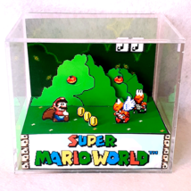 Item image 1 image 1