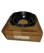 NEW GENUINE MACK Headlight Ring 3394-924535 - $1,020.04 MXN