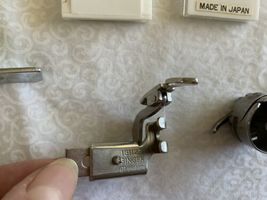 Item image 9