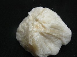 Stilbite Crystal Mineral Specimen #IN552 - $4.00
