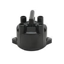 22162-94M11 Nissan Genuine Cap.1 Qty Available. - $30.60