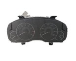Speedometer Cluster US Market Station Wgn Fits 10 LEGACY 615884 - £85.20 GBP